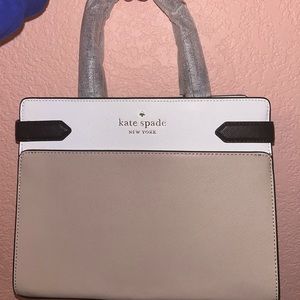 Kate spade
